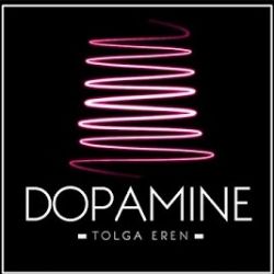 Tolga Eren Dopamine