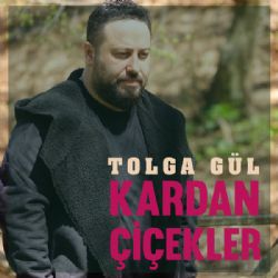 Tolga Gül Kardan Çiçekler