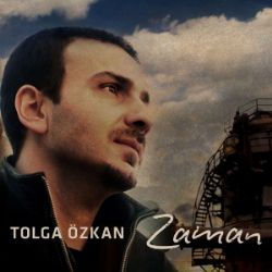 Tolga Özkan Zaman