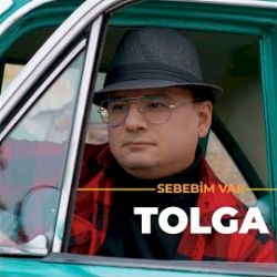 Tolga Sebebim Var