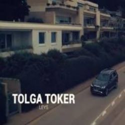 Tolga Toker Leys