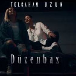 TolgaHan Uzun Düzenbaz