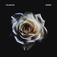 Tolgacan Sorma