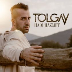 Tolgay Hadi Hazmet