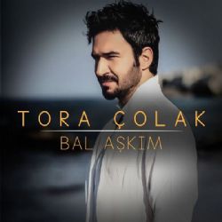 Tora Çolak Bal Aşkım