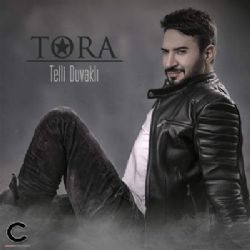 Tora Telli Duvaklı