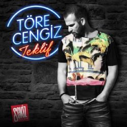 Töre Cengiz Teklif