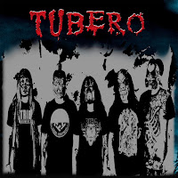 Tubero Tubero