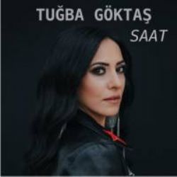 Tuğba Göktaş Saat