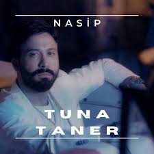 Tuna Taner Nasip