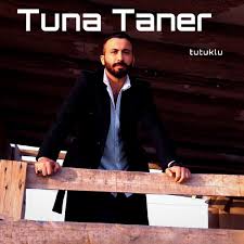 Tuna Taner Tutuklu