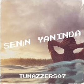 Tunazzers07 Senin Yanında