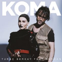 Turaç Berkay Koma