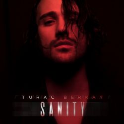 Turaç Berkay Sanity