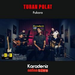 Turan Polat Fukara