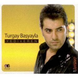 Turgay Başyayla Yediveren