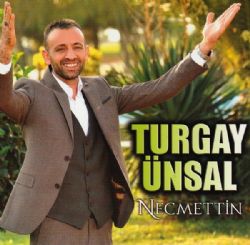 Turgay Ünsal Necmettin