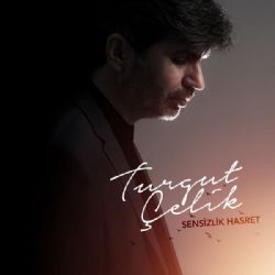 Turgut Çelik Sensizlik Hasret