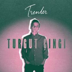 Turgut Çıngı Trenler