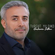 Turgut Yıldıko Gönlümün Sultanı