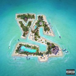 Ty Dolla Sign Beach House 3