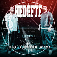 Ufuk Hedefte