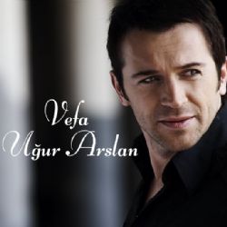 Uğur Arslan Vefa