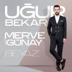 Uğur Bekar Beyaz