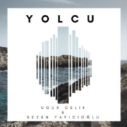 Uğur Çelik Yolcu