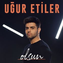 Uğur Etiler Olsun