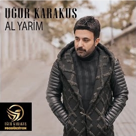 Uğur Karakuş Al Yarim