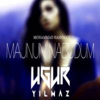 Uğur Yılmaz Majnun Nabudum