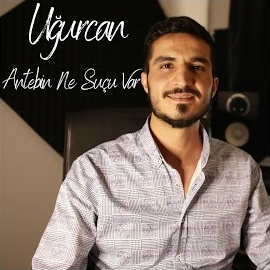 Uğurcan Antebin Ne Suçu Var