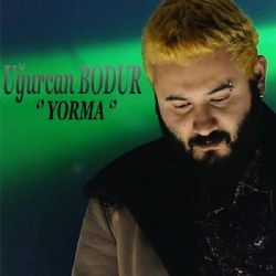 Uğurcan Bodur Yorma