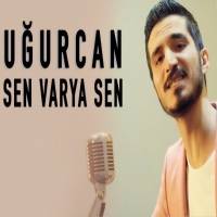 Uğurcan Sen Varya Sen