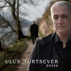 Ulus Yurtsever Zerre