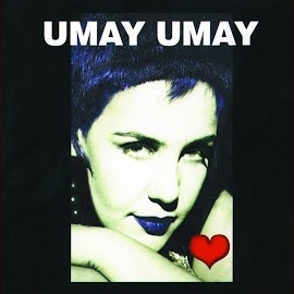 Umay Umay Umay Umay