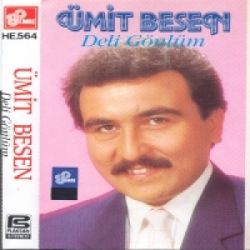 Ümit Besen Deli Gönlüm