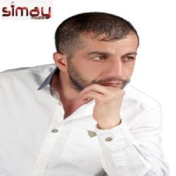 Umut Bayram Bu Sevda Bitmez