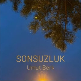 Umut Berk Sonsuzluk