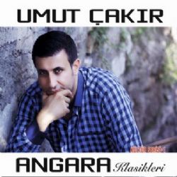 Umut Çakır Angara Klasikleri