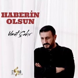 Umut Çakır Haberin Olsun