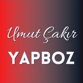 Umut Çakır Yapboz