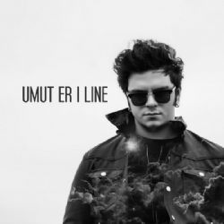 Umut Er Line