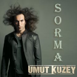 Umut Kuzey Sorma