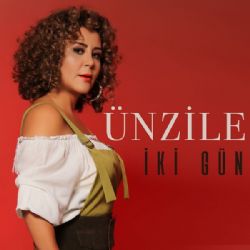 Ünzile İki Gün