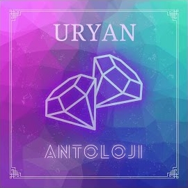 Uryan Antoloji