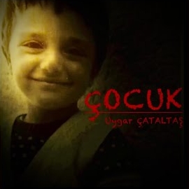 Uygar Çataltaş Çocuk