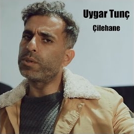 Uygar Tunç Çilehane