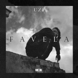 Uzi Favela